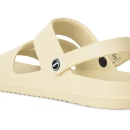 action Men Sandal APTM-22 image 4