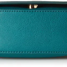 caprese womens ELSY Satchel image 3