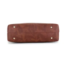 women marks Women Sling Bag image 4