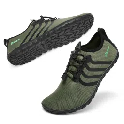 racqua Water Shoes Men&Women Swim Beach Pool River Aqua Quick Dry Breathable image 2