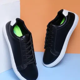 athco Mens Wind Memory Foam Comfort Casual Sneaker Shoes|Laceup|Slip Resistant|Lightweight|Dailyuse|ExtraSoft image 1