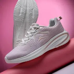 jqr Women Gemini Running Shoes image 1