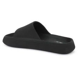 hygear Men's Hunk Slipper image 5