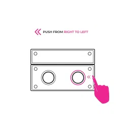 miraggio Thea Hobo Bag for Women image 4