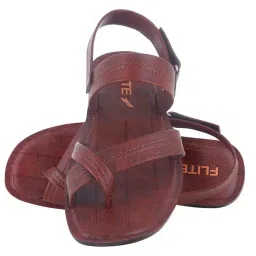 flite Men's Sandals Pug 130 image 1