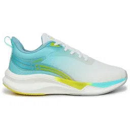 abros Sports Vance Shoes Made of Mesh and EVA Stylish Looking Comfortable Shoes image 2