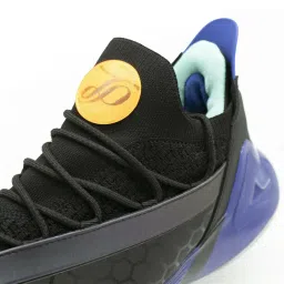 peak Basketball Shoes mens Sneaker image 1