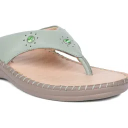 scholl Women's MELISSA Fashion Slippers image 4