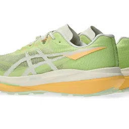 asics Unisex-Adult Fujispeed 4 Running Shoes image 4