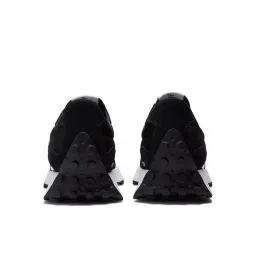 new balance Mens 327 Sneaker image 5