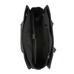 united colors of benetton Elisa image 4