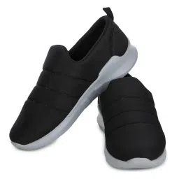 liberty Women Canvas Sneaker Shoes image 4