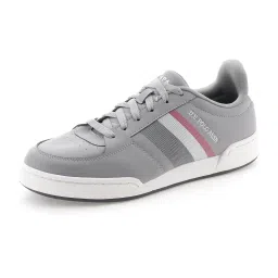 u.s. polo assn. Men's Sneaker image 3