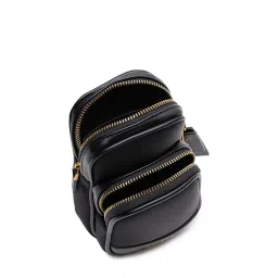 miraggio Jeff Phone Crossbody image 2
