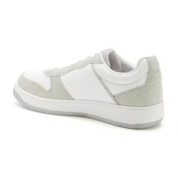 u.s. polo assn. Mens Joan Sneakers image 2