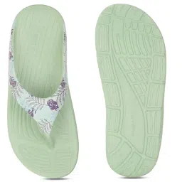 floatz Women's EVA Slipper image 3