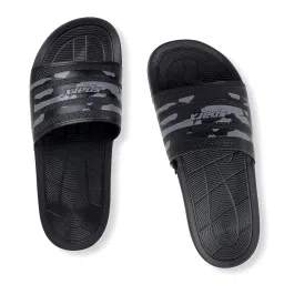 sparx Men's SFG 193 Slipper image 2