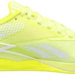 reebok Womens Hp6057 Sneaker image 3
