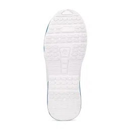 Quality Shoes for Men's Light Weight Shoe GRP-SHOES-1076 image 1