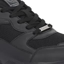 OFF LIMITS HACHIKO W Running Shoes for Women image 4