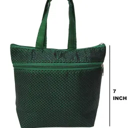 purple pink Traditional Khan Purses For Wedding Return Gift Women Wholesale Bridal Giveaways potli Bag With Zipper For Ladies Baby Shower Shagun Purse Gifting Haldi Mehandi image 5