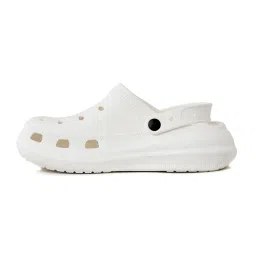 khadim's Pro Washable Clog Sandal for Men image 2