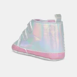 pantaloons baby Girls Combo4897 Shoes image 2