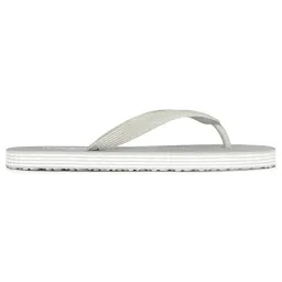 bata Men's Slipper image 1