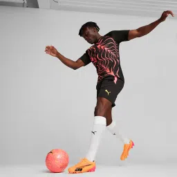 puma Men Ultra Ultimate FG/AG Football Shoe image 2