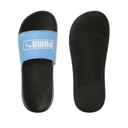 puma Unisex-Adult Alvi Sliders image 5
