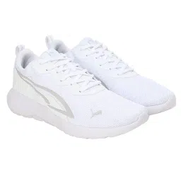 puma Men AllDay Active Sneaker image 4