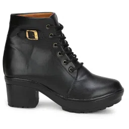 furiozz Women's Boots Boot 777-dashing image 2