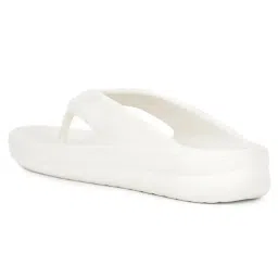 hush puppies Cristain Thong Women Slipper image 2