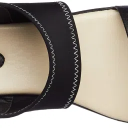 bata Women's Slip-On Sandal image 5