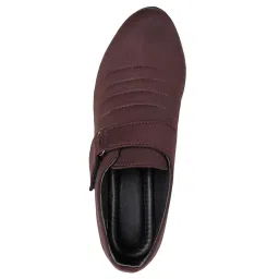 furiozz Formal Shoes for Women's and Girls 725 image 5