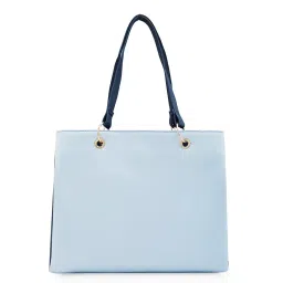 caprese SERI S Small image 2