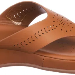 woodland Women's Lso 577rw Slipper image 2