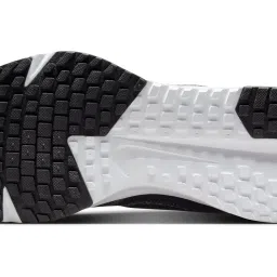 nike Womens W Run Defy Running image 3