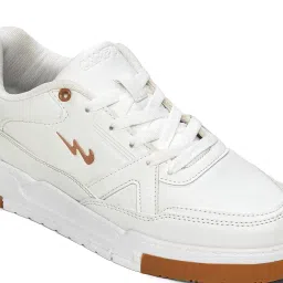 campus Men Sneaker Shoes image 3