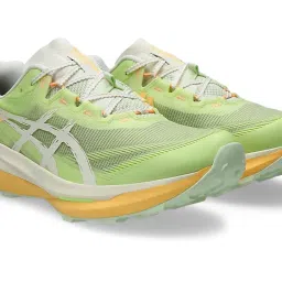 asics Unisex-Adult Fujispeed 4 Running Shoes image 3