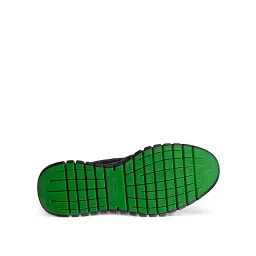 ecco Gruuv Extra Wide Mens Sneakers image 3