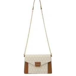 u.s. polo assn. Women Sling bag image 4