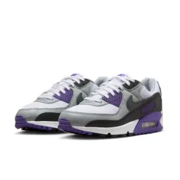 nike Womens WMNS Air Max 90 Sneaker image 5
