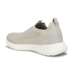 reebok Mens Rmsowa3637 Sneaker image 1