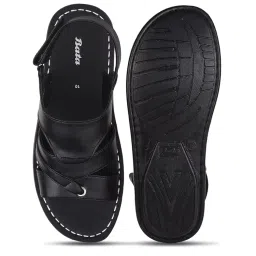 bata Men's DUNKIN SD E Sandals image 3