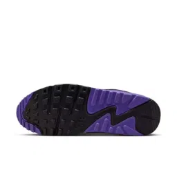 nike Womens WMNS Air Max 90 Sneaker image 4