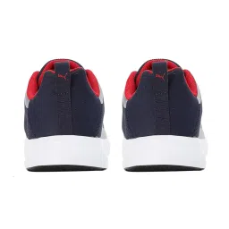 puma Men Synthetic Sneaker Shoes image 3