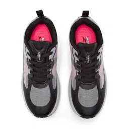 campus Women Fable Running Shoes image 5