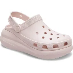 crocs Unisex Crush Clog image 4