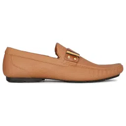 bata Men's Slip-on Loafer image 2